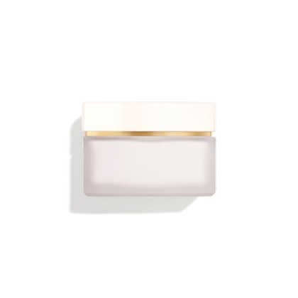 150G CHANEL COCO MADEMOISELLE Crème corps soyeuse 1 of 2