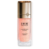 30ML DIOR DIOR PRESTIGE La micro-huile de rose activated serum  1 of 2 