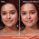  IT COSMETICS CONFIDENCE Blush + bronzer 2-en-1  2 of 4 Blush + bronzer 2-en-1