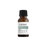 15mL Lierac PROTOCOLE ANTI-IMPERFECTION Acide salicylique pur 1 of 1 Acide salicylique pur