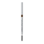  Clinique QUICKLINER™ FOR BROWS Stylo dessin des sourcils  2 of 2 Stylo dessin des sourcils