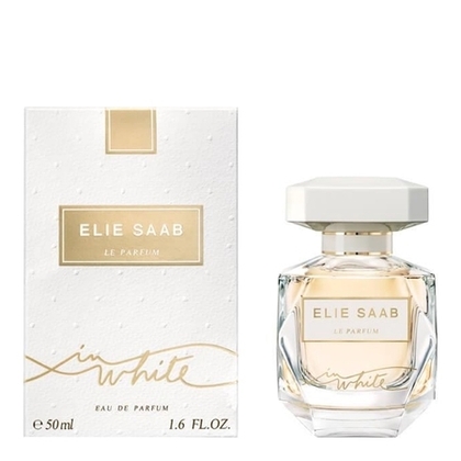 Eau de parfum