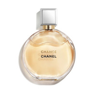 30ML CHANEL CHANCE EAU DE PARFUM VAPORISATEUR  1 of 2 