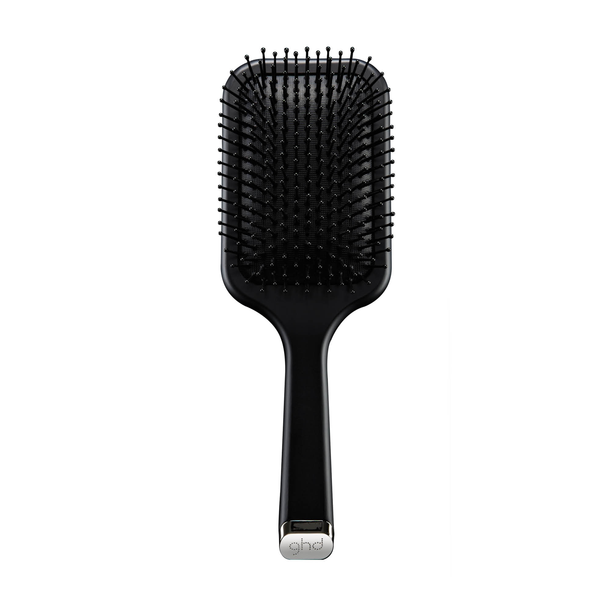 Ghd - Brosses - Brosse Plate