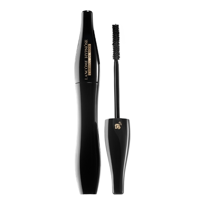 Lancôme - Hypnôse - Mascara Volume Sur Mesure - 011 Extra Black