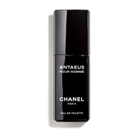 100ML CHANEL ANTAEUS EAU DE TOILETTE VAPORISATEUR  1 of 2 