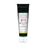 150ml GARANCIA FORMULE ENSORCELANTE ANTI-PEAU Crème corps 3 en 1 1 of 1 Crème corps 3 en 1