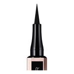  Lancôme LASH IDÔLE Eyeliner haute précision & longue tenue waterproof  2 of 3 Eyeliner haute précision & longue tenue waterproof