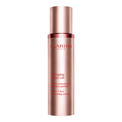 Clarins - Serum Liftant - V Shaping Facial Lift - 50ml