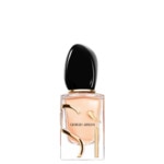 30ML Armani SI Eau de parfum - rechargeable  1 of 4 Eau de parfum - rechargeable