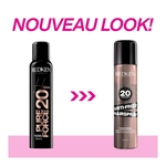 250ML REDKEN STYLING BY REDKEN Spray Anti-Frizz 250R  3 of 4 Spray Anti-Frizz 250R