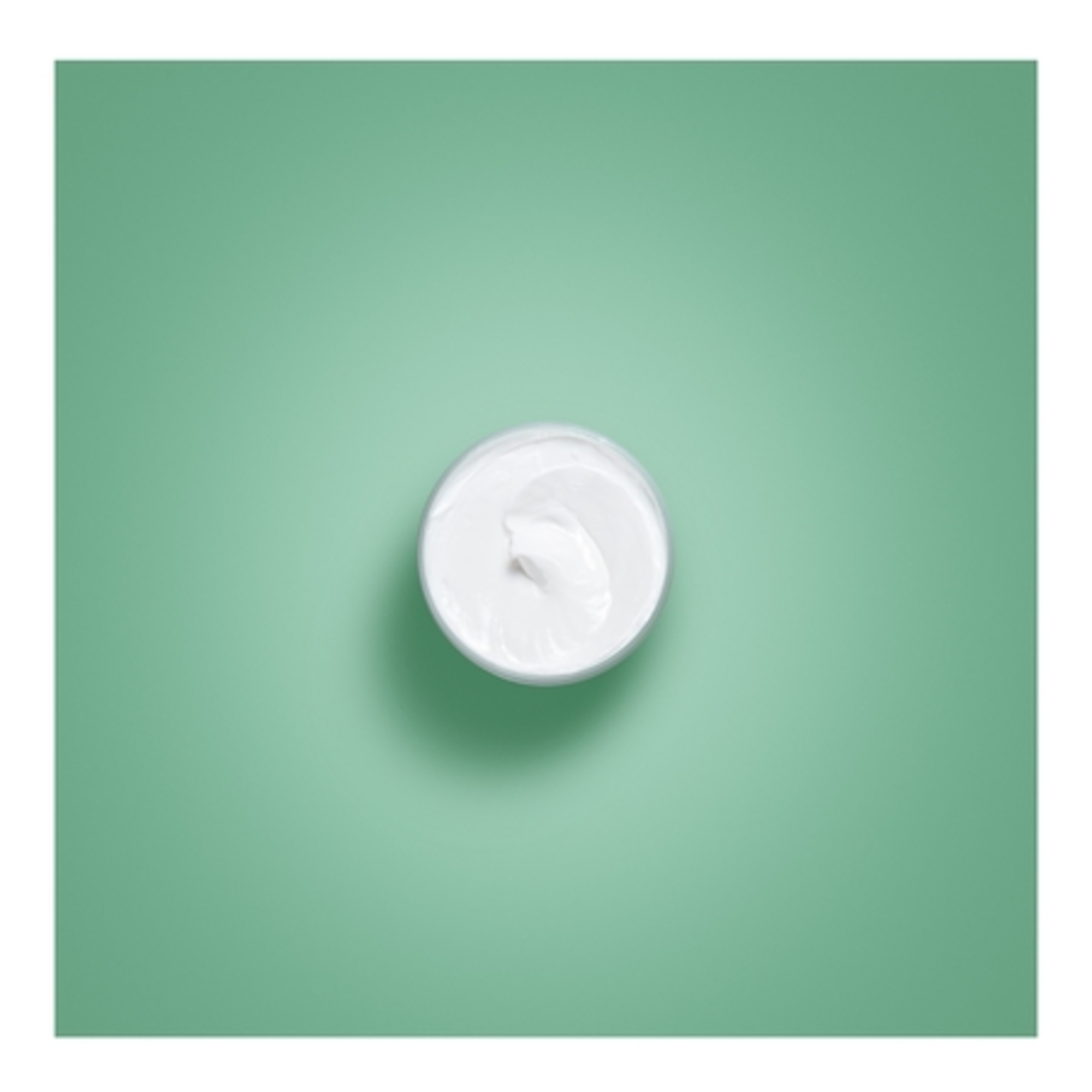 Crème ultra-liftant anti-âge