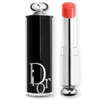  DIOR DIOR ADDICT Rouge à lèvres brillant - 90 % d'origine naturelle - rechargeable  1 of 4 Rouge à lèvres brillant - 90 % d'origine naturelle - rechargeable