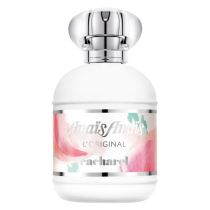 50ML CACHAREL ANAIS ANAIS Eau de toilette 1 of 4