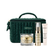 Qiriness TEMPS SUBLIME Coffret soin