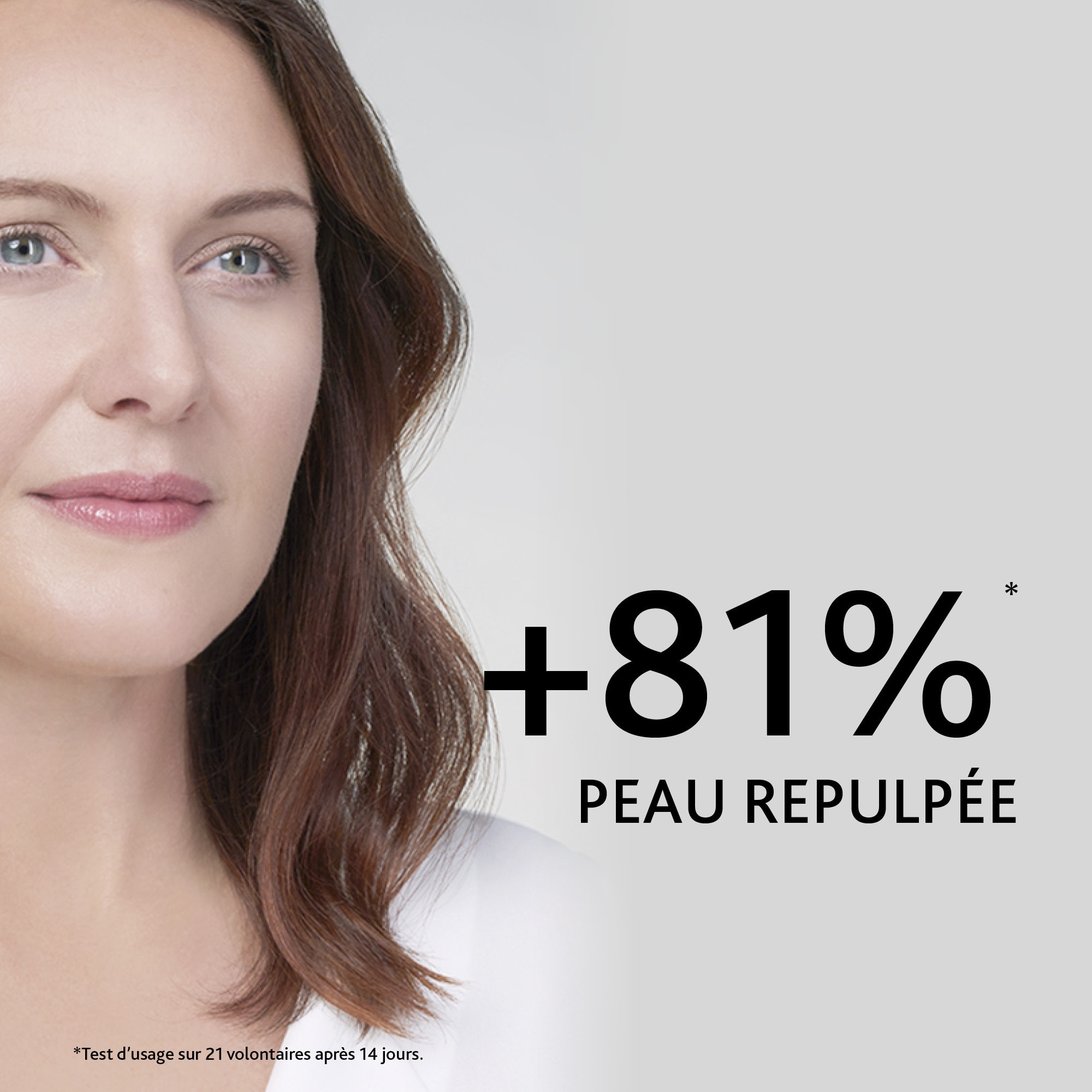 Masque instant repulp