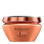 200ML KÉRASTASE DISCIPLINE Masque oléo-relax cheveux rebelles  1 of 4 Masque oléo-relax cheveux rebelles