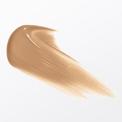 Skin illusion tinted moisturizer spf25 - crème teintée booster d'éclat