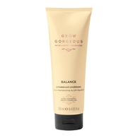 250ML GROW GORGEOUS BALANCE Après-shampooing pH neutre  1 of 2 