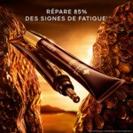 15ML Guerlain ABEILLE ROYALE Midnight secret  2 of 4 Midnight secret