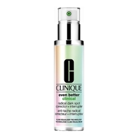 30ML Clinique EVEN BETTER CLINICAL™ le sérum anti-tâche radical correcteur + interrupteur  1 of 2 