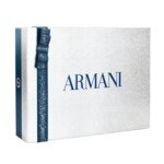 Armani ACQUA DI GIO Coffret - eau de toilette + gel douche + déodorant 4 of 4 Coffret - eau de toilette + gel douche + déodorant