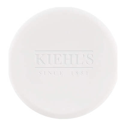 100G KIEHLS ULTRA FACIAL Pain nettoyant hydratant visage  1 of 4 