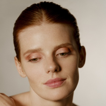 Quatuor de couleurs longue tenue