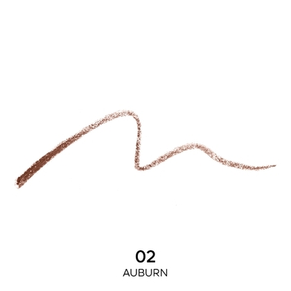 Brow G Crayon sourcils