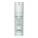 40ML Sisley HYDRA-GLOBAL Hydratation intense anti-âge  1 of 1 Hydratation intense anti-âge