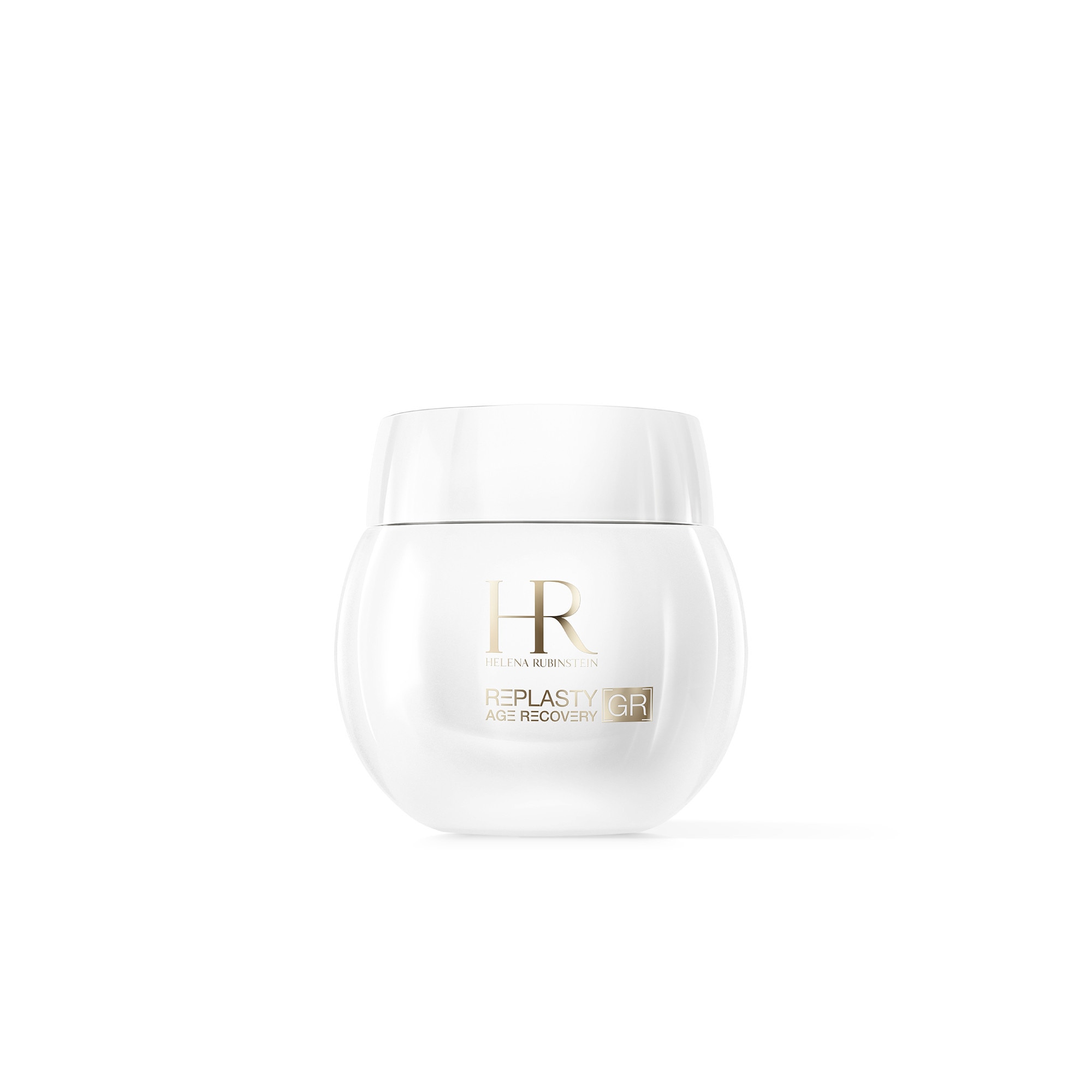 15ml HELENA RUBINSTEIN RE-PLASTY Crème de jour reconstituante de volume, régénérante et restauratrice 1 of 1 Crème de jour reconstituante de volume, régénérante et restauratrice