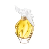 50mL Nina Ricci L'AIR DU TEMPS Eau de parfum  1 of 2 