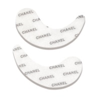 10ML CHANEL LE LIFT Flash eye