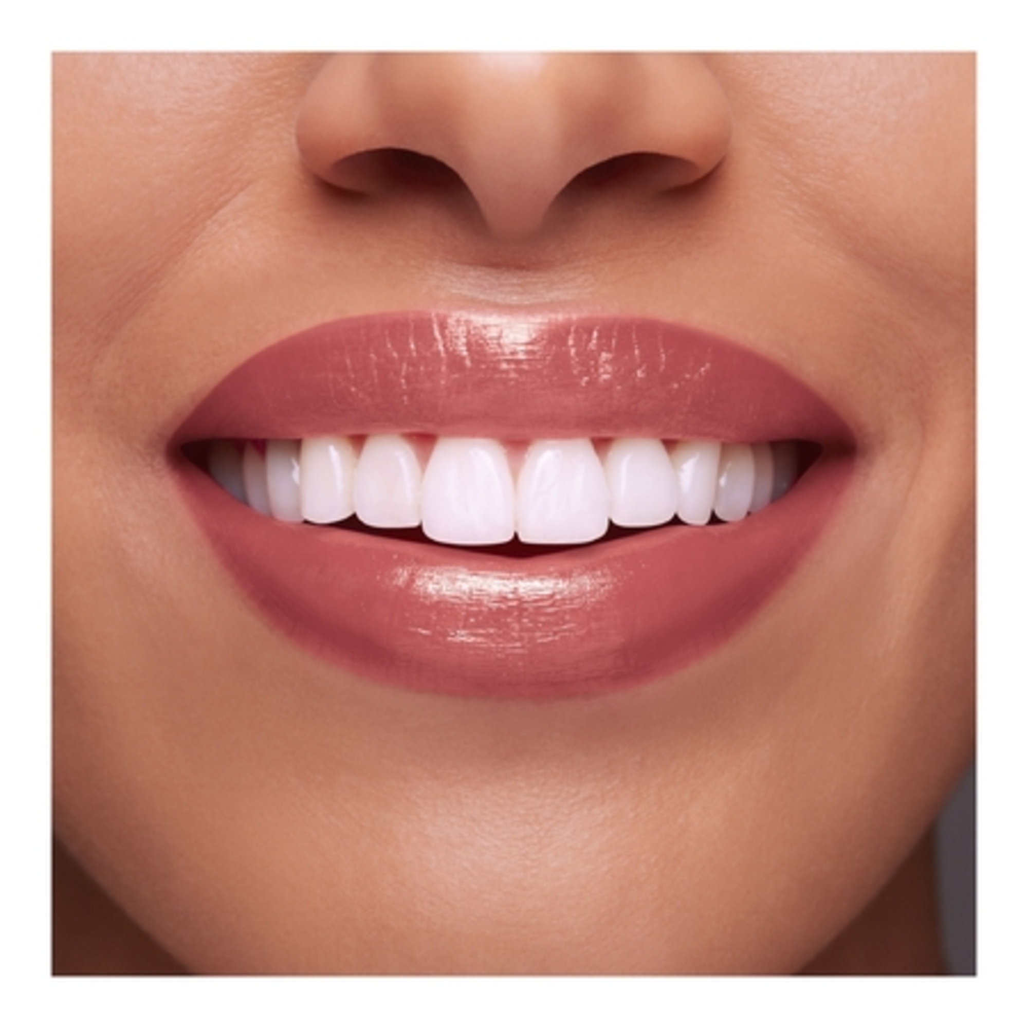 Rouge à lèvres fini  brillant - recharge