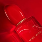 30ML Armani SI PASSIONE RED MUSK Eau de parfum 3 of 4 Eau de parfum
