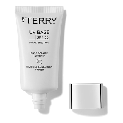 30ML BY TERRY UV BASE Base SPF50  1 of 3 