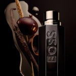 50mL HUGO BOSS BOSS THE SCENT MAGNETIC FOR HIM Eau de parfum  3 of 4 Eau de parfum