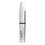  MARIONNAUD MINI FORMATS MAXI BEAUTE Mon mascara curvylash  2 of 3 Mon mascara curvylash