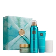  RITUALS THE RITUAL OF KARMA Coffret bienveillant  1 of 2 