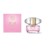 50ML VERSACE BRIGHT CRYSTAL Parfum 2 of 4 Parfum