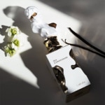 100ML LATTAFA HER CONFESSION Eau de parfum  3 of 3 Eau de parfum