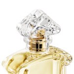 75ML Guerlain JARDINS DE BAGATELLE Eau de parfum 4 of 4 Eau de parfum