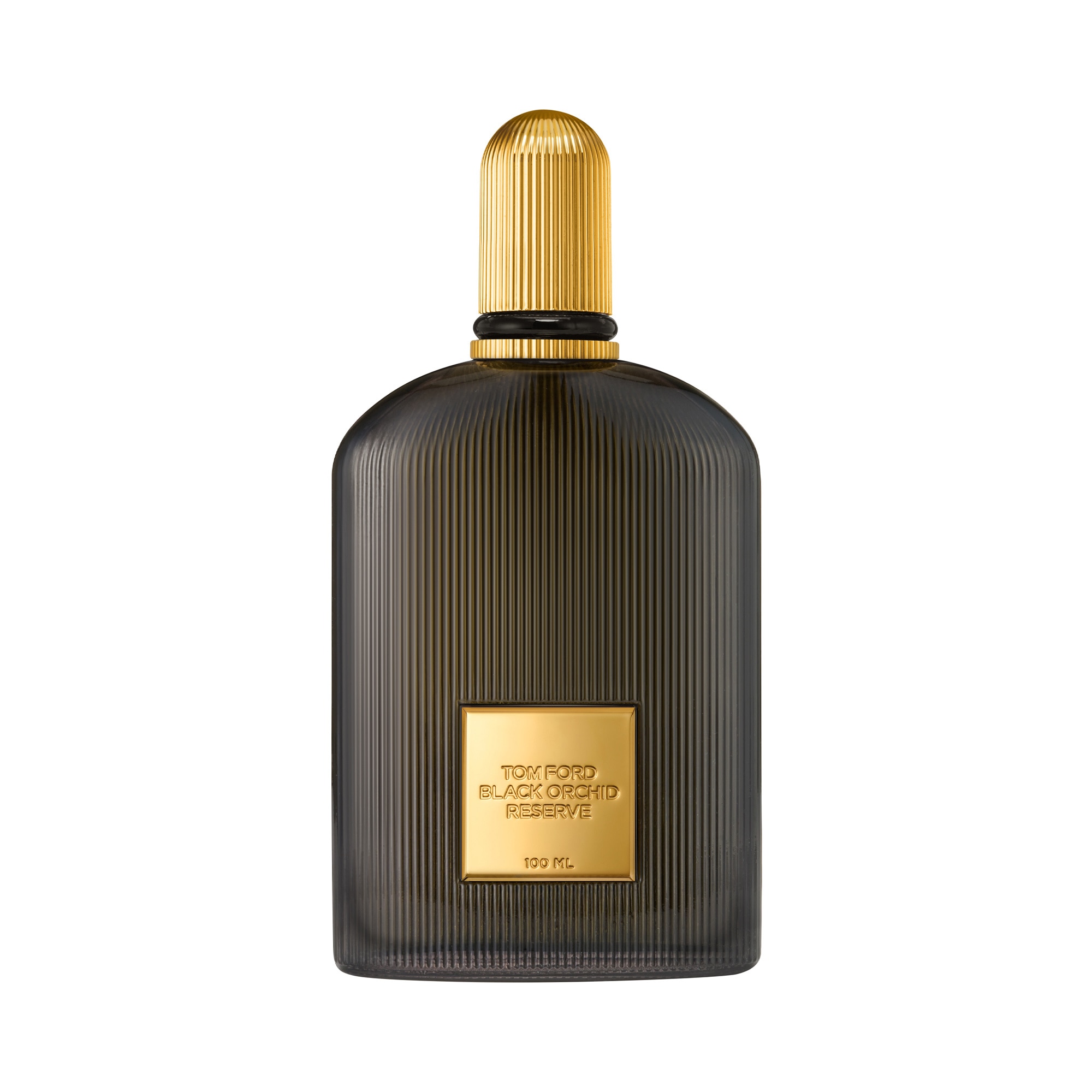 Tom Ford - Black Orchid Reserve - Eau De Parfum - 100ml
