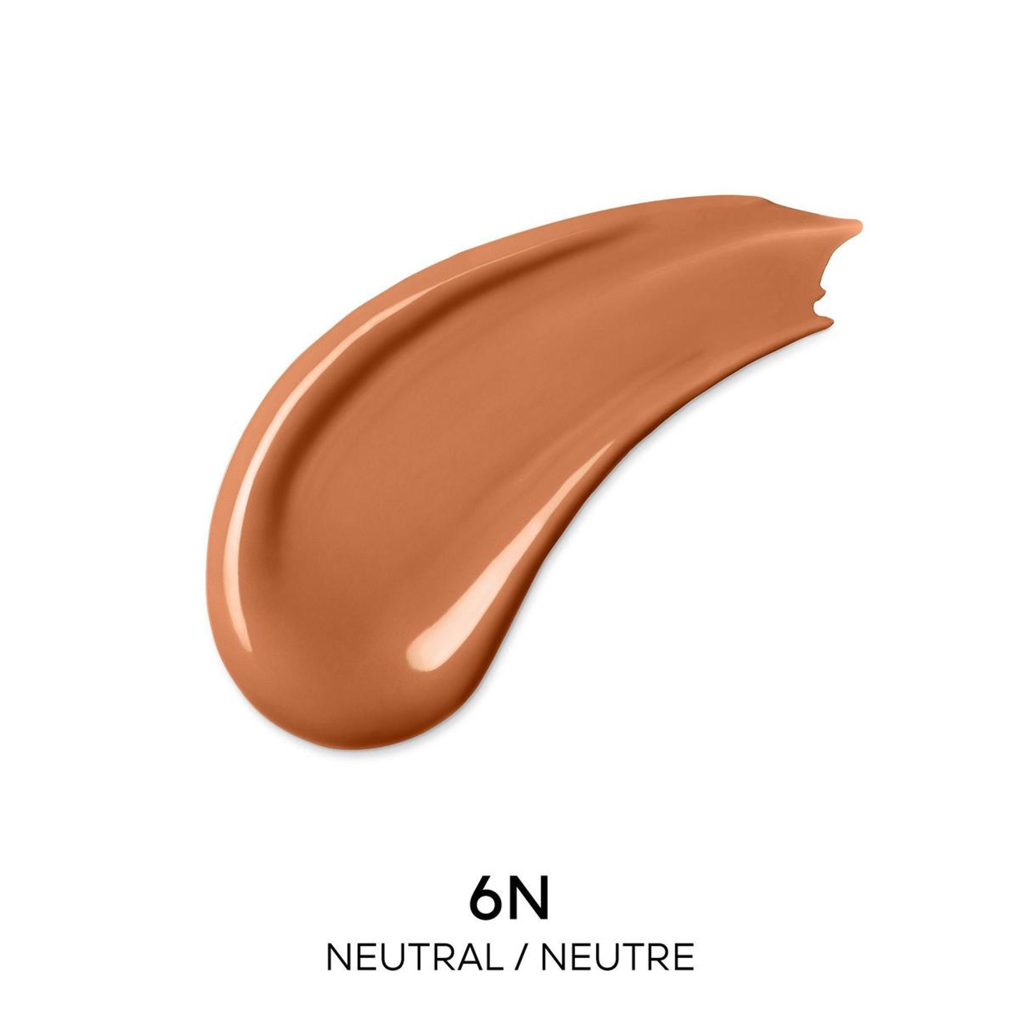 Terracotta concealer correcteur perfection naturelle tenue 24h - sans transfert la perfection d?un fluide, la légèreté d?une poudre