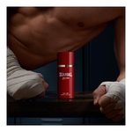 150ML Jean Paul Gaultier SCANDAL POUR HOMME Déodorant spray  3 of 4 Déodorant spray