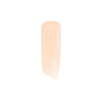  GIVENCHY PRISME LIBRE GLOW SERUM FOUNDATION Fond de Teint Soin-Perfecteur Eclat Floutant 24H & Hydratation 48H  4 of 5 Fond de Teint Soin-Perfecteur Eclat Floutant 24H & Hydratation 48H