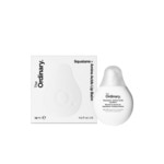 15mL THE ORDINARY HYDRATATION Baume à lèvres au squalane + acides aminés 3 of 4 Baume à lèvres au squalane + acides aminés