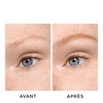  Guerlain MAQUILLAGE SOURCILS Brow G Crayon sourcils  3 of 4 Brow G Crayon sourcils