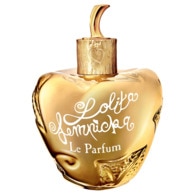 100ML LOLITA LEMPICKA LE PARFUM  Le parfum edition limitée - flacon minuit  1 of 2 