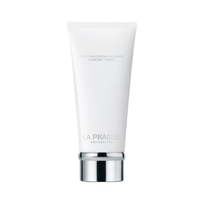 200ML La Prairie LES ESSENTIELS Purifiant crème 1 of 4